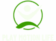 Play Motion Life